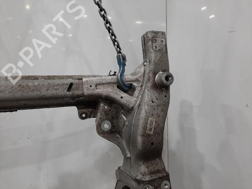 Subframe MERCEDES-BENZ GLC (X253) 250 d 4-matic (253.909) | BP26768453M9 