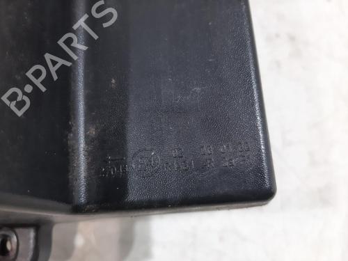 Left taillight PEUGEOT EXPERT Van (V_) 1.6 BlueHDi 95 | BP33647296C34  - Image 5