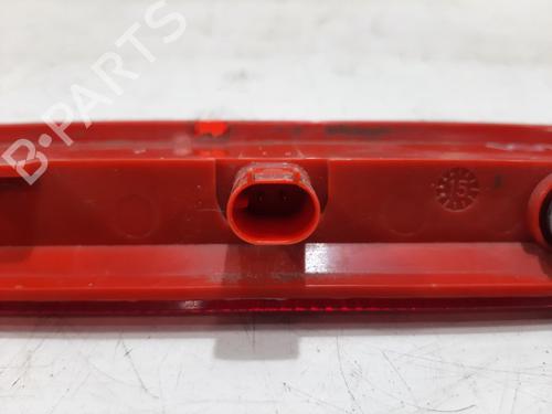Third brake light FORD FIESTA VI (CB1, CCN) 1.0 EcoBoost | BP29637140L11 