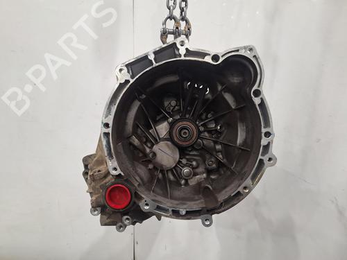 Used Gearbox Gearbox 38199915 38199915