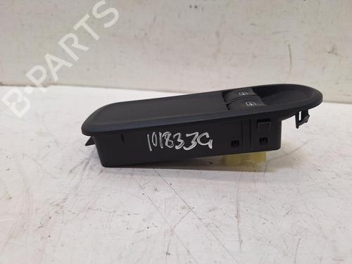 Used Switch DACIA DUSTER (HS_) 1.5 dCi 4x4 (HSMC, HSMD) (110 hp) 26937886