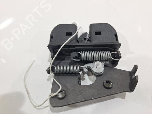 Other BMW 2 Gran Coupe (F44) 218 i | BP30928348O1 