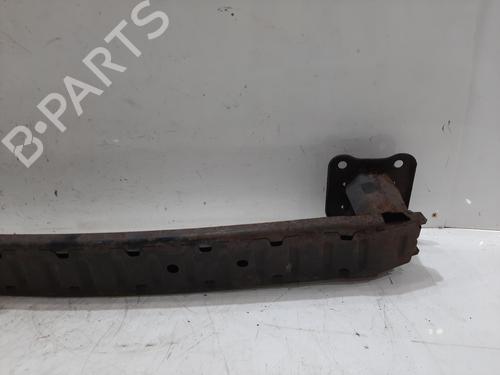Other FORD FIESTA VII (HJ, HF) 1.0 EcoBoost | BP34534065O1  - Image 6