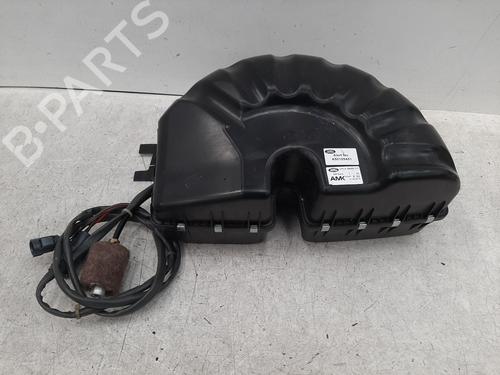 Used Suspension compressor Suspension compressor 26836700 26836700