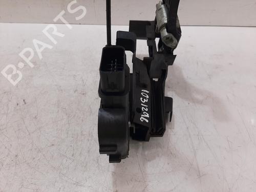 Other FORD S-MAX (WA6) 2.0 TDCi | BP29946232O1