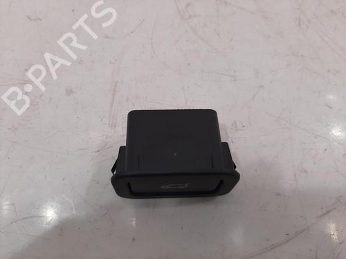 Switch LAND ROVER RANGE ROVER IV (L405) 4.4 SDV8 4x4 | BP34205709I30 - Image 2