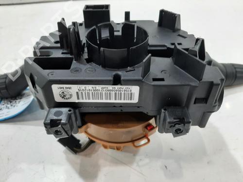 Switch ALFA ROMEO MITO (955_) 1.4 (955.AXB1B, 955.AXU1A) | BP31965257I30 