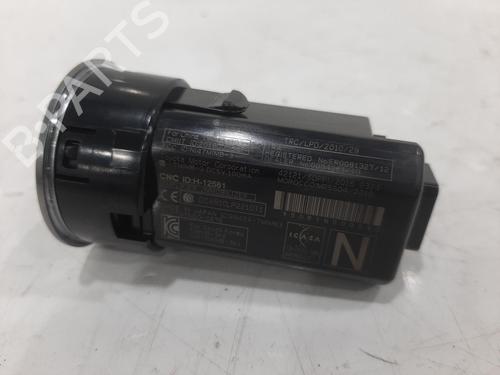 Switch LEXUS UX (_AA1_, _AH1_, _MA1_) 250h (MZAH10) | BP26797667I30 - Image 2