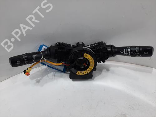 Used Switch KIA PRO CEE'D (JD) 1.6 CRDi 136 (136 hp) 31978013