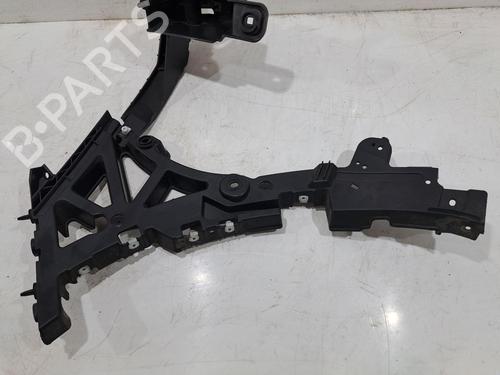 Støtte JAGUAR I-PACE (X590) EV400 AWD | BP30694488C155 