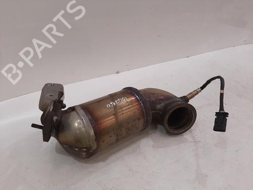 Catalyst MG MG HS (AS23) 1.5 EHS Hybrid (CSA6463) | BP34273442M10  - Image 5