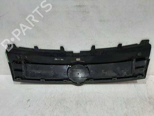 Grille VW POLO V (6R1, 6C1) 1.2 | BP32089248C40 