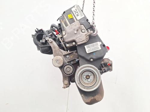 Engine FIAT 500 (312_) 1.2 (312AXA1A) | BP36334532M1 - Image 3