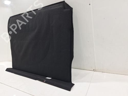 Luggage compartment floor PEUGEOT 2008 I (CU_) 1.2 VTi | BP31246803I33