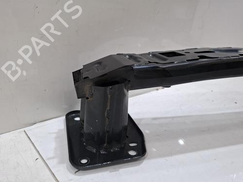 Køfangervange FORD PUMA (J2K, CF7) 1.0 EcoBoost | BP39389476C73 - Image 3