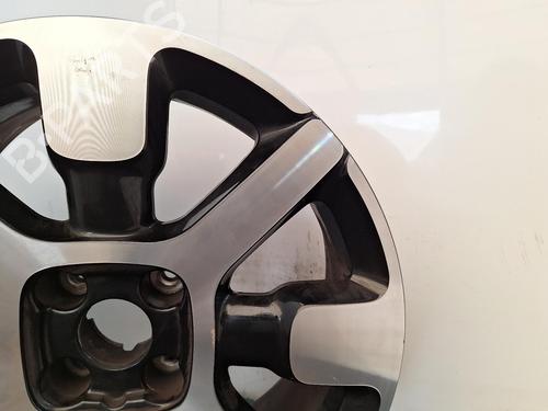 Fælk CITROËN C4 CACTUS 1.2 THP 110 | BP38604296C45 - Image 3