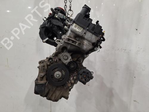 Motor Motor 39149786 39149786