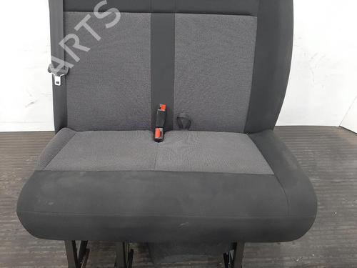 Other PEUGEOT EXPERT Van (V_) E-EXPERT | BP26804623O1