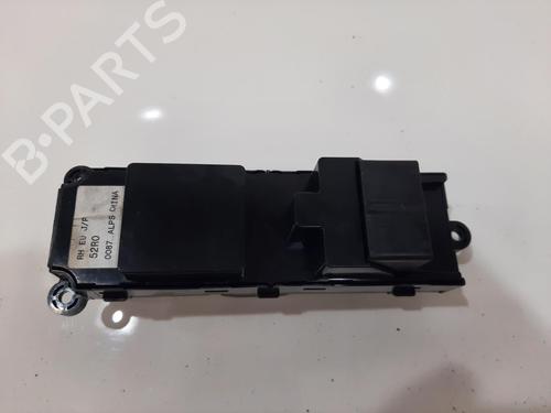 Switch SUZUKI SWIFT V (AZ) 1.0 (A2L310) | BP36154394I30 - Image 5