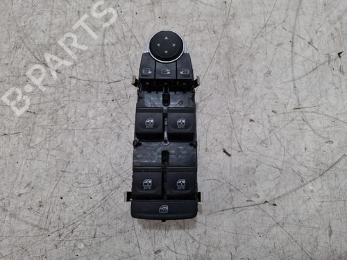 right-front-window-switch-renault-captur-ii-hf_-2020-39531994 main image