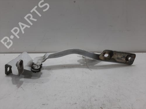 Andre NISSAN NV200 Van 1.5 dCi 90 (M20, M20N, M20M) | BP36534843O1 - Image 2