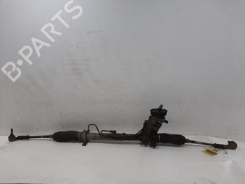 Used Steering rack SKODA ROOMSTER (5J7) 1.6 TDI (90 hp) 32171688