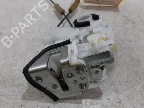 Other SUZUKI SWIFT IV (FZ, NZ) 1.2 (AZG412, ZC72S) | BP32270636O1