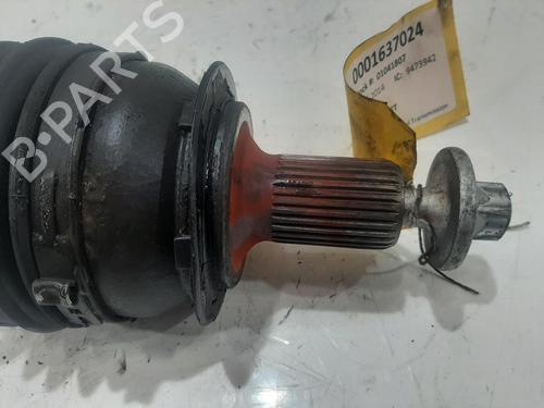 Other MERCEDES-BENZ A-CLASS (W176) A 180 (176.042) | BP32503053O1  - Image 6
