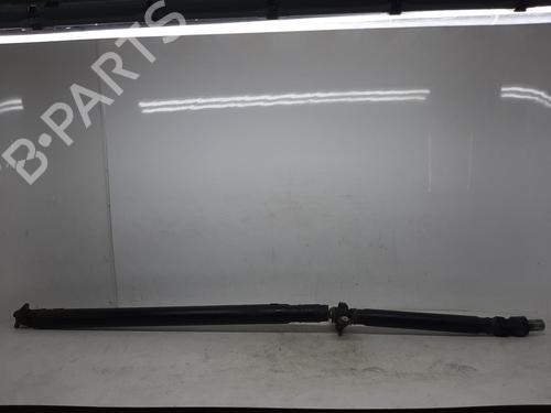 Used Driveshaft Driveshaft 26774550 26774550