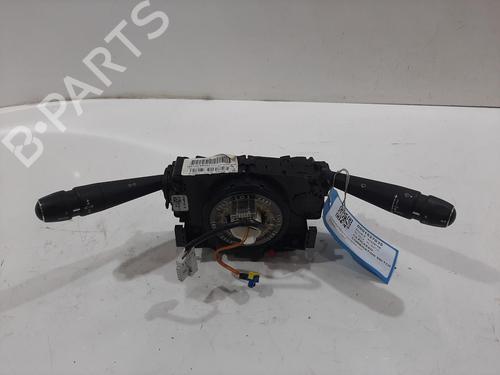 Used Switch CITROËN C4 Picasso II 2.0 BlueHDi 150 (150 hp) 29417724