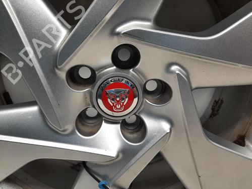 Rim JAGUAR I-PACE (X590) EV400 AWD | BP26837580C45 