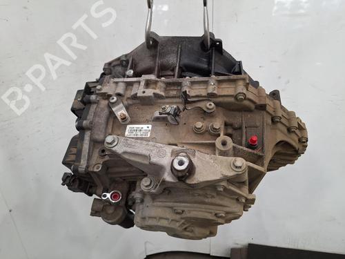 Gearbox FORD KUGA II (DM2) 2.0 TDCi 4x4 | BP37157759M3 - Image 3