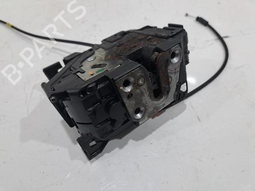 Other RENAULT KANGOO Express (FW0/1_) 1.5 dCi 75 (FW07, FW10, FW04) | BP35923257O1 - Image 4