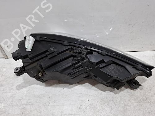 Left headlight AUDI A4 B9 (8W2, 8WC) 35 TFSI Mild Hybrid | BP39142966C28 - Image 5