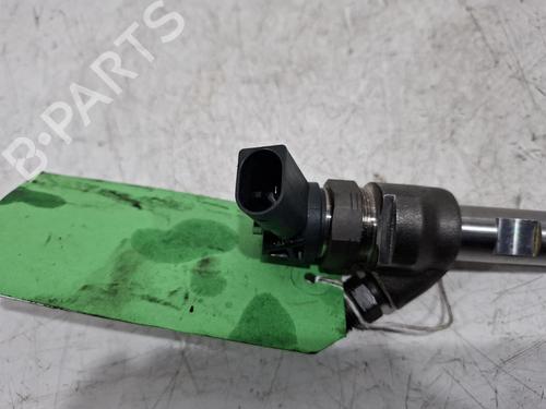 Injector MINI MINI (F56) Cooper D | BP38871448M100 - Image 4