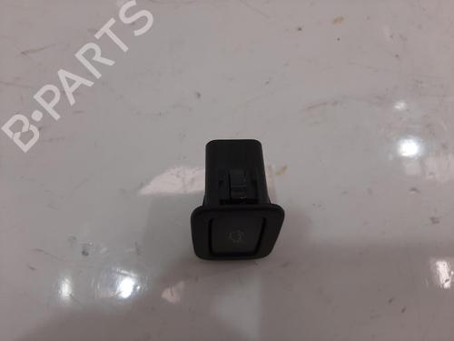 Switch LAND ROVER RANGE ROVER IV (L405) 4.4 SDV8 4x4 | BP37647827I30 - Image 3
