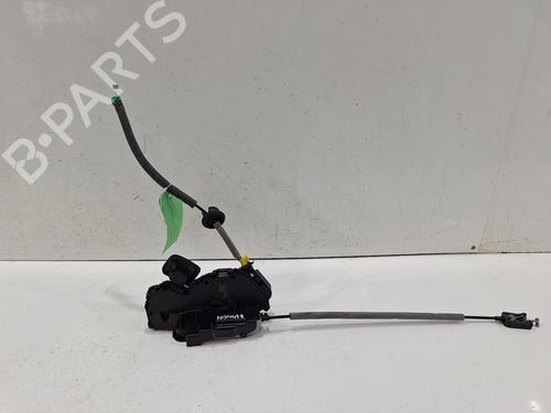 andre-audi-a3-sportback-8ya-8yf-2019-31751134 main image