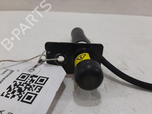 Electronic module JAGUAR I-PACE (X590) EV400 AWD | BP30179865M83