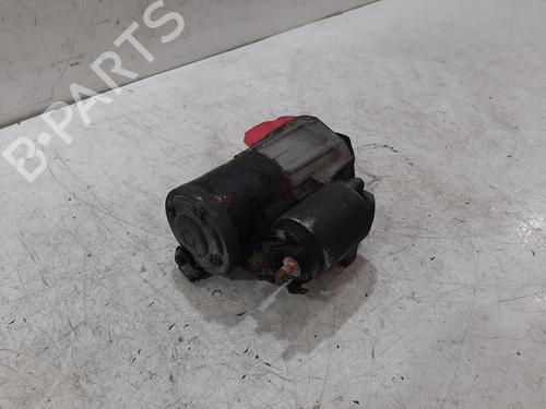Starter MITSUBISHI MIRAGE / SPACE STAR VI Hatchback (A0_A) 1.2 (A03A) | BP36963488M8 - Image 3