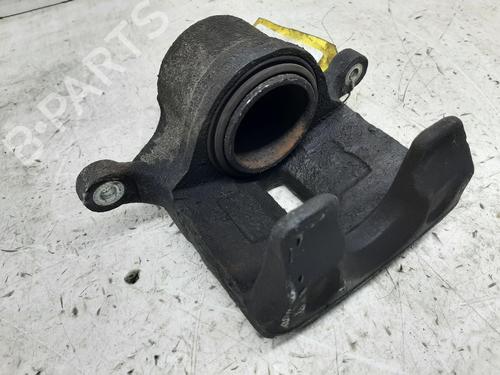 Used Other HYUNDAI ix35 (LM, EL, ELH) 1.6 (135 hp) 26853527