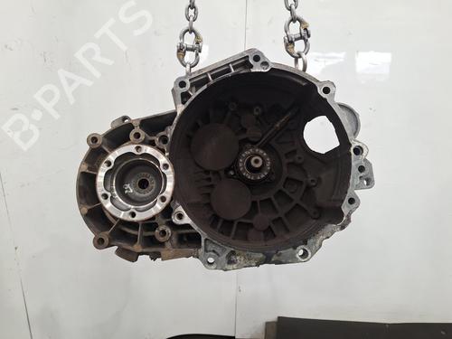 gearbox-vw-golf-vii-variant-ba5-bv5-2013-2014-2015-2016-2017-2018-2019-2020-2021-2022-31999670 main image