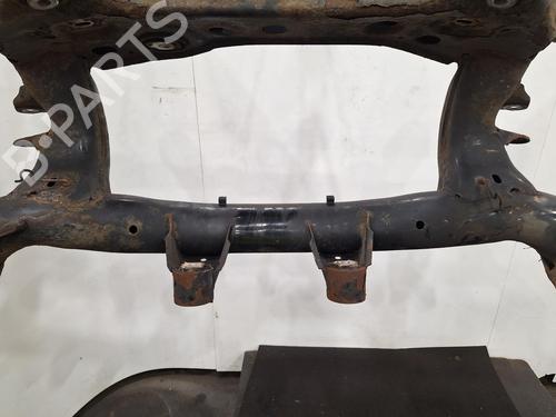 Subframe BMW 3 (E90) 320 d | BP30829177M9 