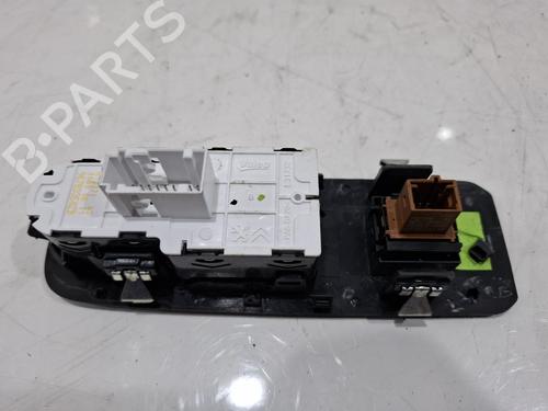 Right front window switch PEUGEOT PARTNER Box Body/MPV (K9) 1.5 BlueHDi 100 | BP38928491I26 - Image 4