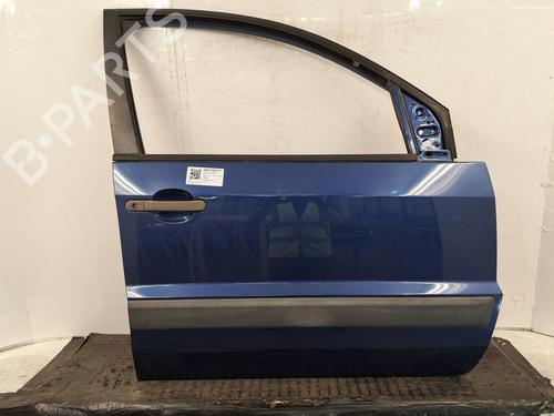 Used Right front door Right front door 38447634 38447634