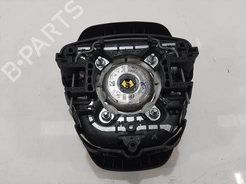 Other FORD TRANSIT COURIER B460 Box Body/MPV 1.6 TDCi | BP33212683O1 - Image 4