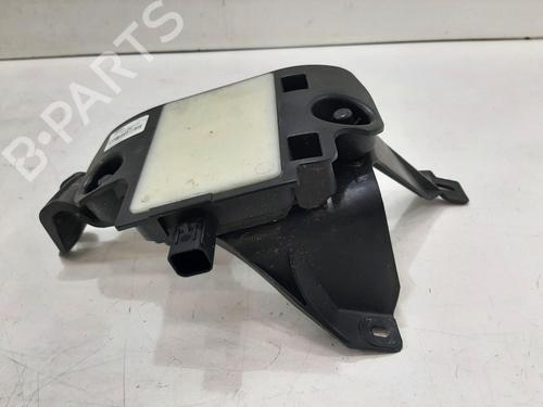 Electronic module JAGUAR I-PACE (X590) EV400 AWD | BP29061234M83