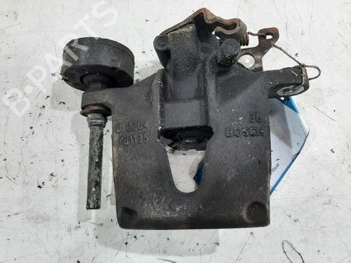 Other JAGUAR X-TYPE I (X400) 3.0 V6 All-wheel Drive | BP26851465O1 
