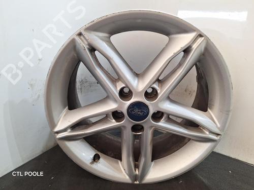 Used Rim Rim 38224981 38224981