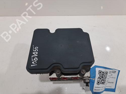 ABS pump VAUXHALL ASTRA Mk VII (K) (B16) 1.0 | BP36046882M43 - Image 3