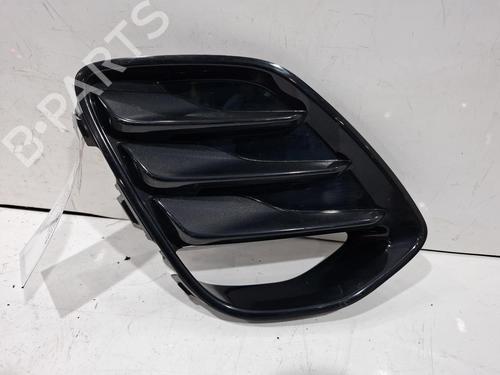 Used Grille Grille 38604308 38604308